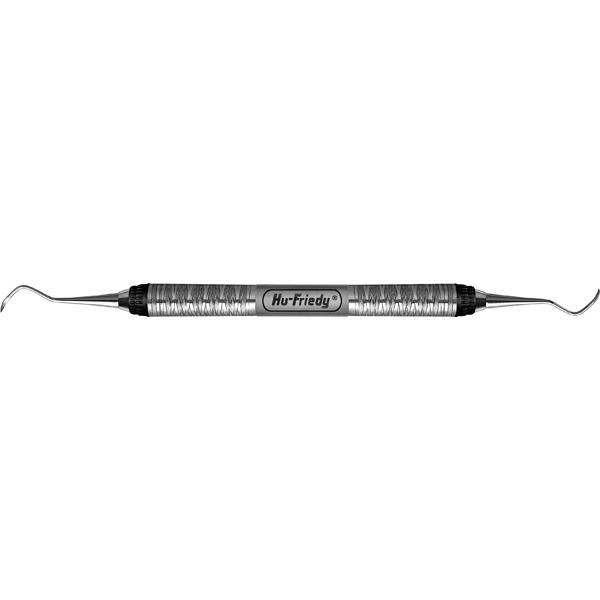 Curette HF SSC McCall SM13/14S-7