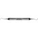 Curette HF SSC McCall SM13/14S-7