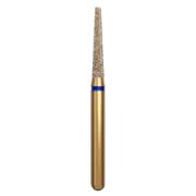 Diatech G847-016-8-M FG Blå 5stk
