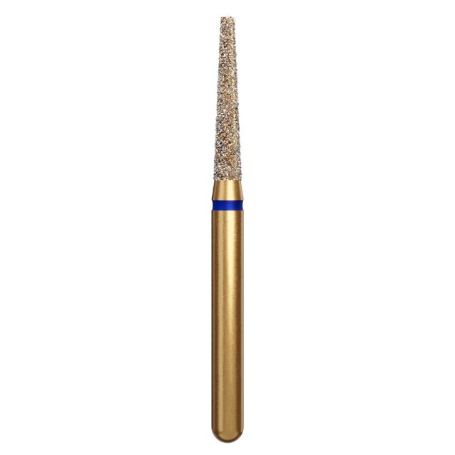 Diatech G847-016-8-M FG Blå 5stk