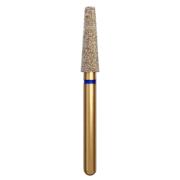 Diatech G847-025-8-M FG Blå 5stk