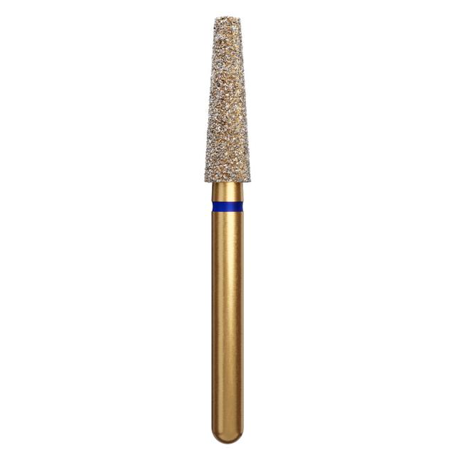 Diatech G847-025-8-M FG Blå 5stk