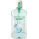 Flux Aloe Vera 0,2% 500ml