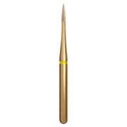 Diatech G889-009-3.5-EF FG Gul 5stk