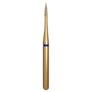 Diatech G889-009-3.5-M FG Blå 5stk