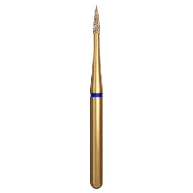 Diatech G889-009-3.5-M FG Blå 5stk