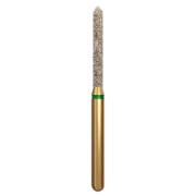 Diatech G879K-014-10-C FG Grønn 5stk