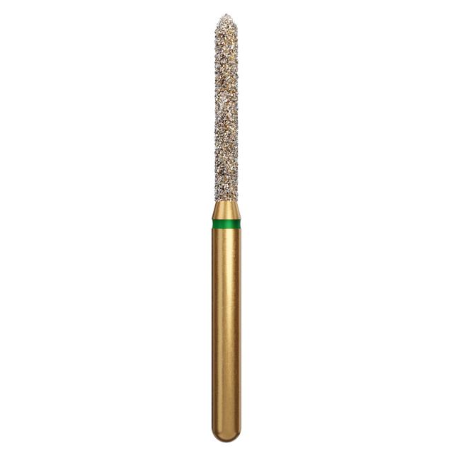 Diatech G879K-014-10-C FG Grønn 5stk