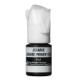 CLEARFIL Ceramic Primer Plus 4ml