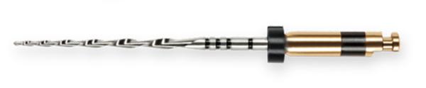 Reciproc R40/31mm Sort 6stk