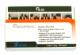Reciproc Gutta Percha R40/28mm Sort 60stk