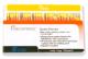 Reciproc Gutta Percha R50/28mm Gul 60stk