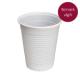 Monoart Begre Hvite 18cl 3000stk