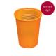 Monoart Begre Orange 18cl 3000stk