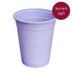 Monoart Begre Lilla 18cl 3000stk