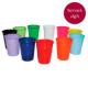 Monoart Begre Sort 18cl 3000stk