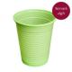 Monoart Begre Lime 18cl 3000stk