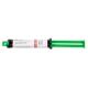 RelyX Ultimate Refill Translucent 8,5g+