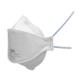 Ansiktsmaske 93/42/EEC, FFP2 Type IIR 20stk