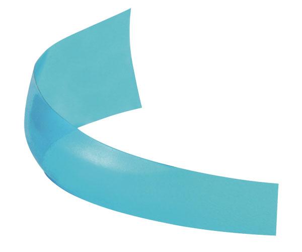 Varistrip Blue View VS01 strips 100stk