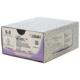 Ethicon Vicryl J384H C-3/6-0 36stk