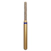 Diatech G837R-014-8-M FG Blå 5stk