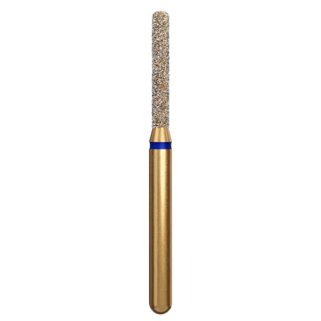 Diatech G837R-014-8-M FG Blå 5stk