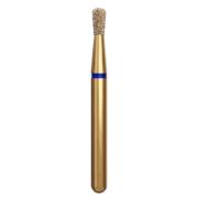 Diatech G830-016-2.7-M FG Blå 5stk