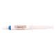 Diadent DiaETCH fosforsyregel 37% 5x5ml