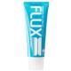 Flux Tannkrem for voksne 75ml