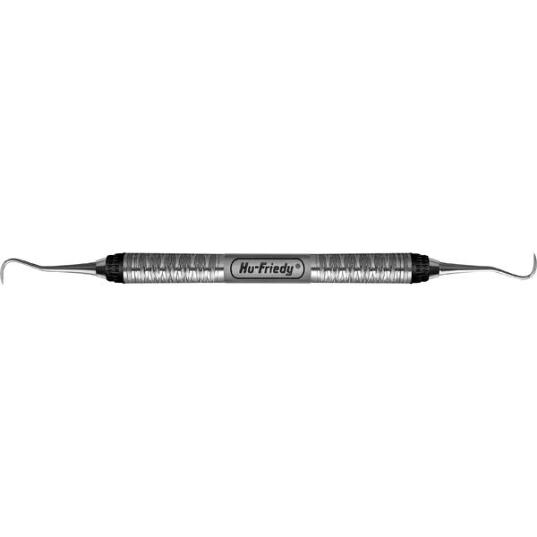 Scaler HF SSC Sickle SH6/7-7 D.E