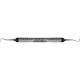 Scaler HF SSC Sickle SH6/7-7 D.E