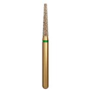Diatech G847-016-8-C FG Grønn 5stk
