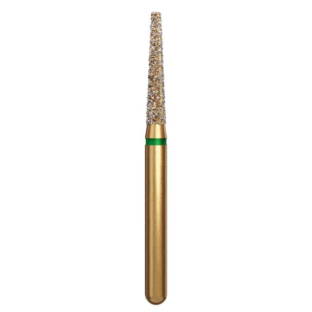 Diatech G847-016-8-C FG Grønn 5stk