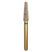 Diatech G847-025-8-C FG Grønn 5stk
