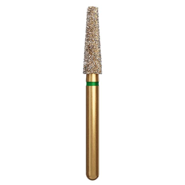 Diatech G847-025-8-C FG Grønn 5stk