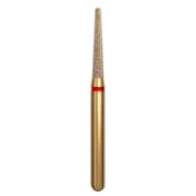 Diatech G847-016-8-F FG Rød 5stk