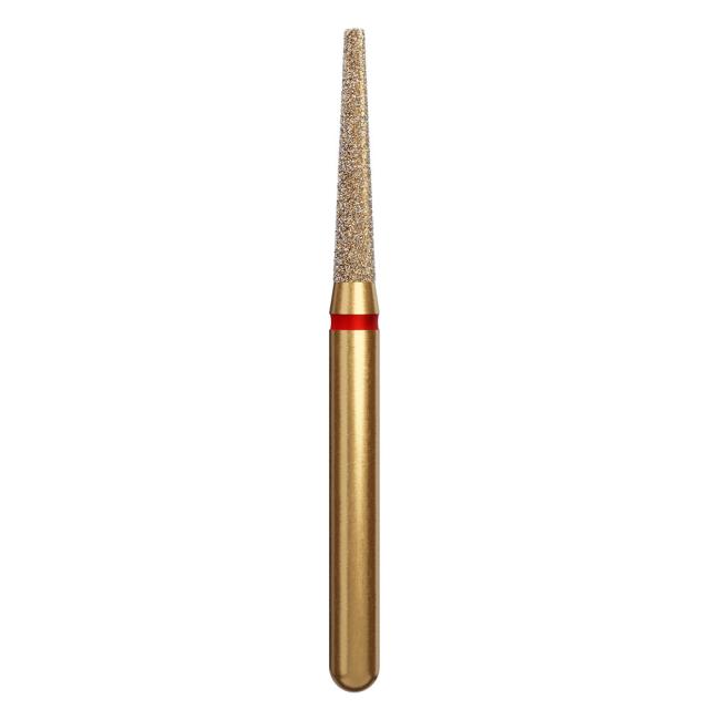 Diatech G847-016-8-F FG Rød 5stk