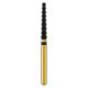 Diatech G6056-018-10-C FG Grønn 5stk