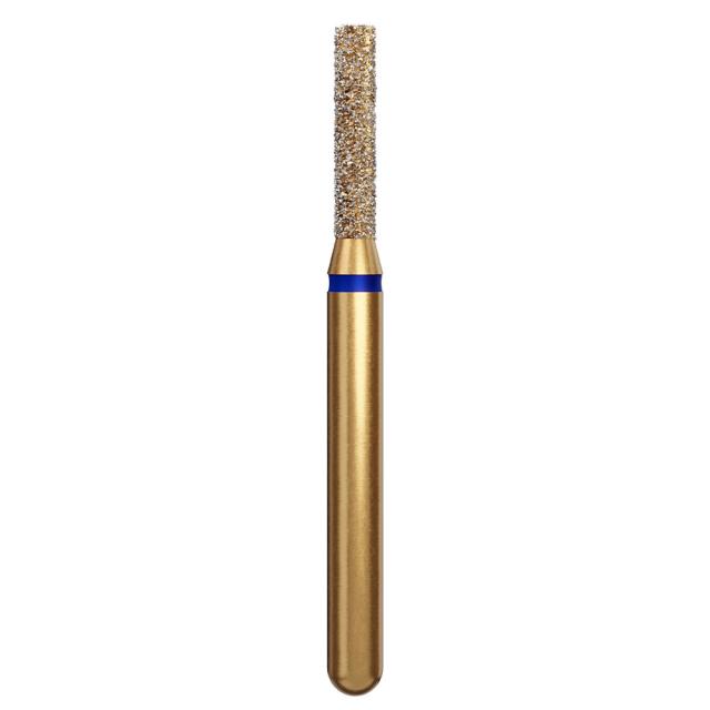 Diatech G836-014-6-M FG Blå 5stk