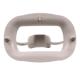 Zoom Isoprep Kinnholder Small