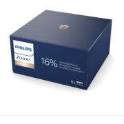 Zoom NiteWhite STD kit 16% 6 sprøyter