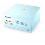 Zoom DayWhite STD kit 6% 6 sprøyter