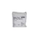 Zoom blekeskinneplater 12stk