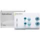 OptraGloss kompositt kit/sett