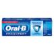 Pro-Expert All-Around Tannkrem 12x75ml