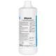 Bilpron Unit vannrensemiddel 1L