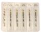 HyFlex CM NiTi File 04/15 25mm 6stk