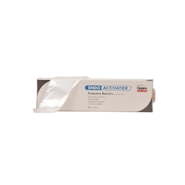 EndoActivator Hygieneovertrekk 100stk