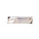 EndoActivator Hygieneovertrekk 100stk